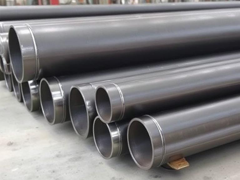 Comprehensive Guide to Coiled Tubing Unit Sizes