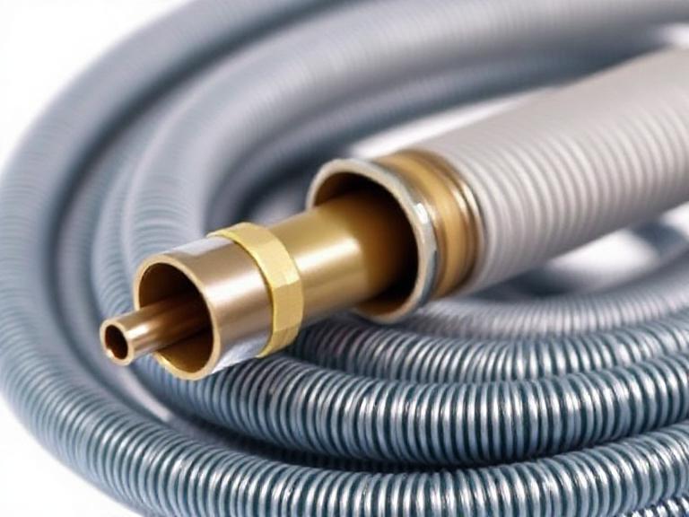 5 Purpose & Industrial purpose of coiled tubing