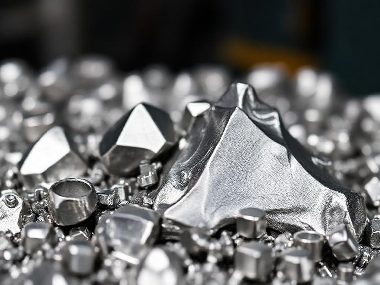 Is Nickel Alloy the Same as Hastelloy? - TOKO TECH