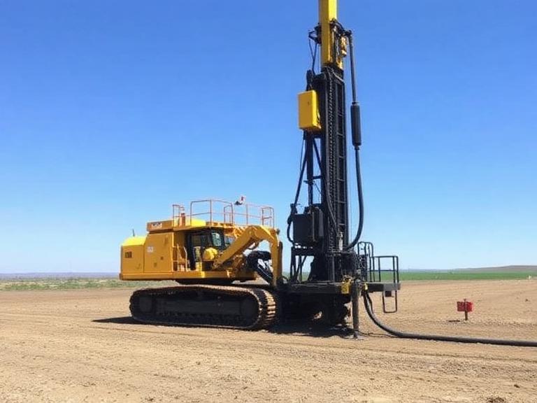 How Much Does Coiled Tubing Drilling Cost in 2025