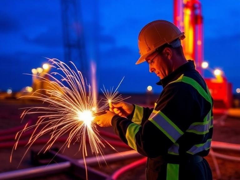 How Much Does a Coil Tubing Operator Make in 2026