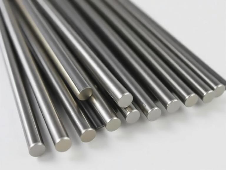 9 Best Nickel alloy bar rod manufacturers 2026