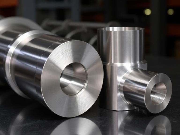 Are Alloy 600 and Inconel 600 the Same