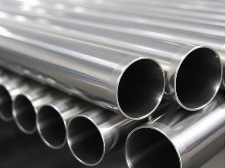 Top 10 Hastelloy C276 Tube Suppliers in 2026
