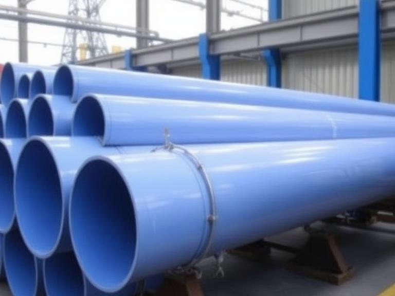 Incoloy 825 Pipe Cost in 2026