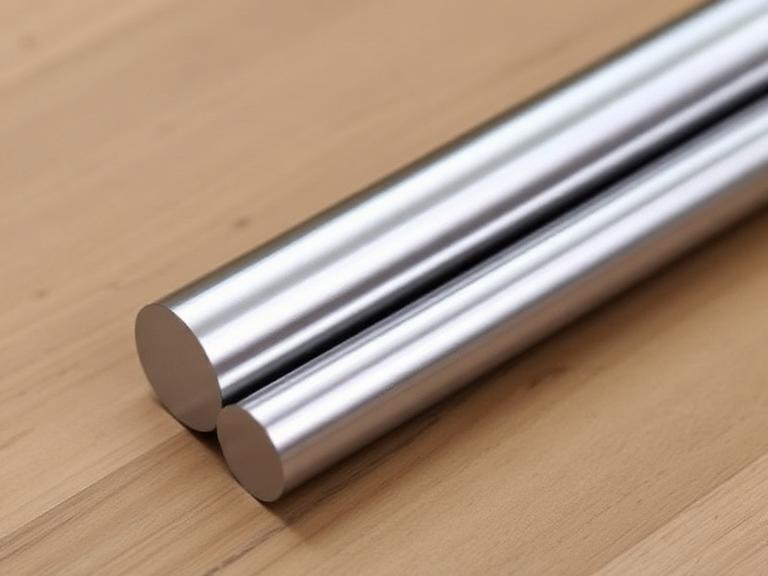 4 Ways to Buy Inconel 625 Round Bar