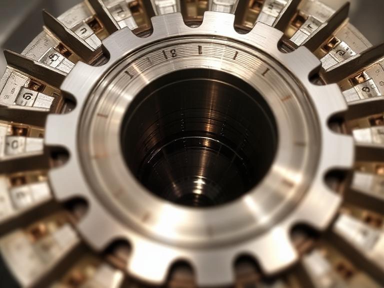 Is Inconel 718 a nickel-based superalloyr