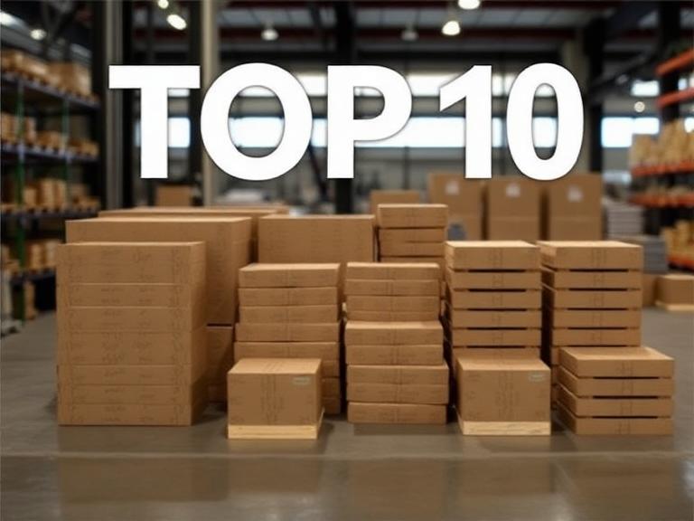 Top 10 Uns n06600 material suppliers