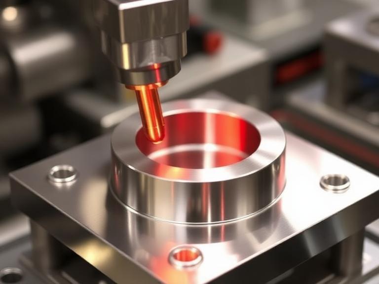 What Affects Hastelloy C276 Pricing