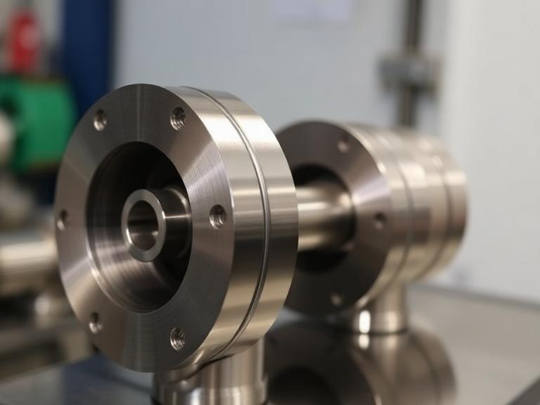 Is Inconel 825 better than Inconel 800
