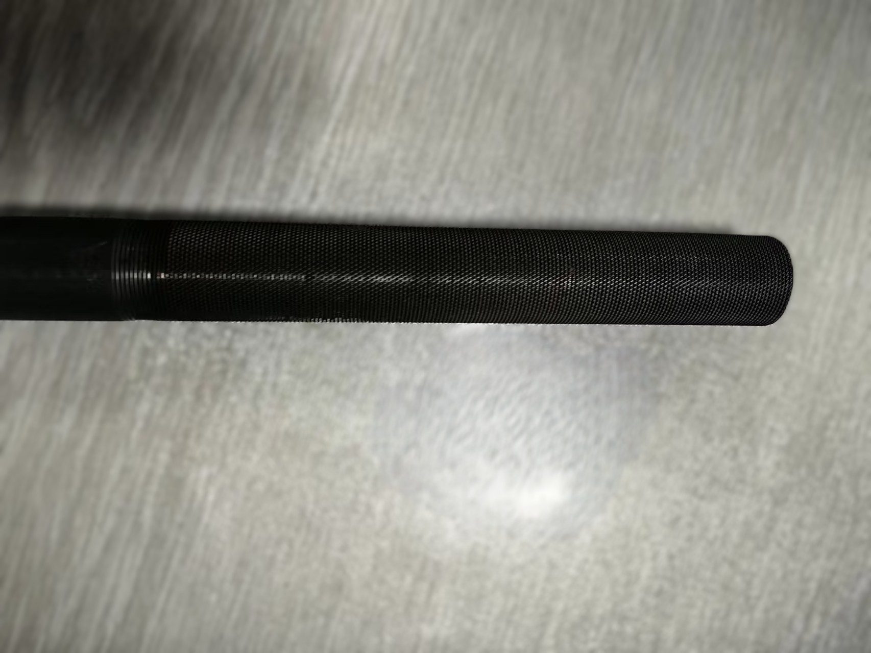 Le 36ème salon international de la réfrigération, de la climatisation, du chauffage, de la ventilation et de la congélation des aliments (2025 China Refrigeration Expo) Actualités - TOKO TECH