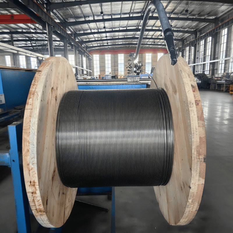 1. TOKO TECH (China)