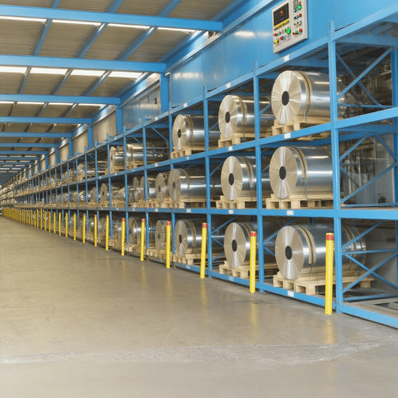 Company Spotlight: TOKO TECH Precision Tube Manufacturer