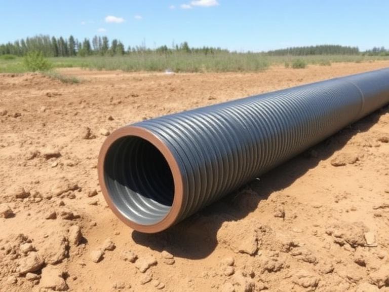 5 Different Uses for Coiled Tubing