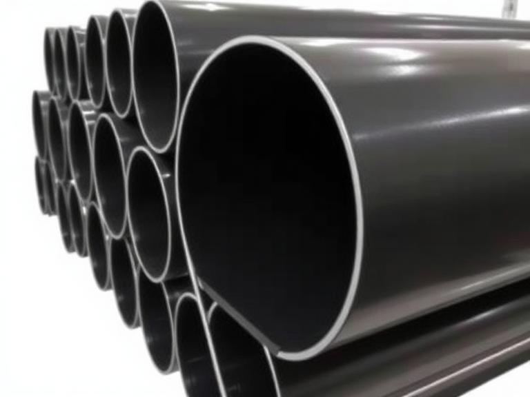6 Differences Between ERW and Seamless Pipe