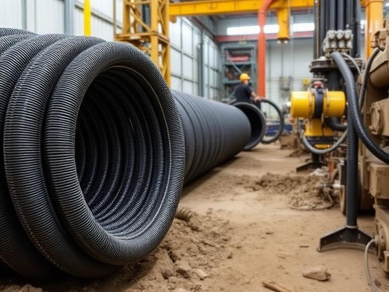 How Much Does Coiled tubing Cost 2026